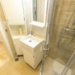 Apartment Alba 1g Fuentes De Nerja