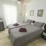 Apartment Alba 1g Fuentes De *