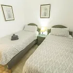 Apartment Alba 1g Fuentes De *