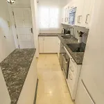 Apartment Alba 1g Fuentes De
