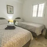 Alba 1g Fuentes De Apartment Nerja