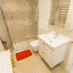Alba 1g Fuentes De Apartment Nerja