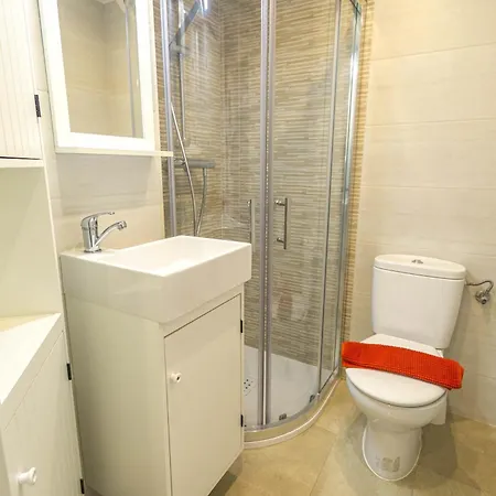 Alba 1g Fuentes De *