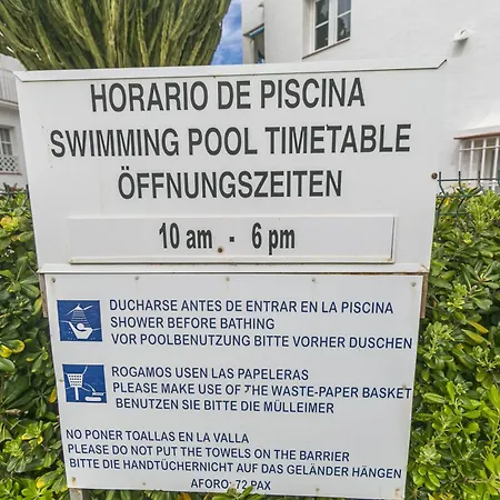 Alba 1g Fuentes De *