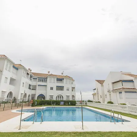 Alba 1g Fuentes De *