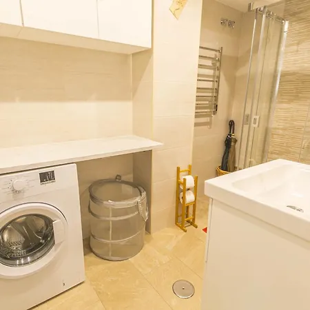 Alba 1g Fuentes De *