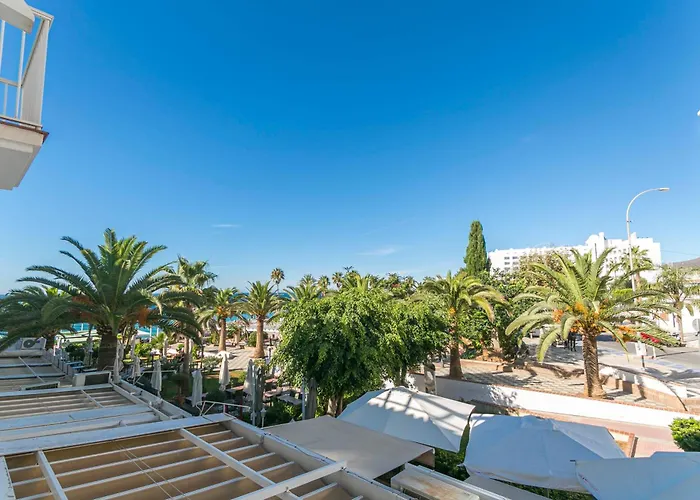 Alba 1g Fuentes De *