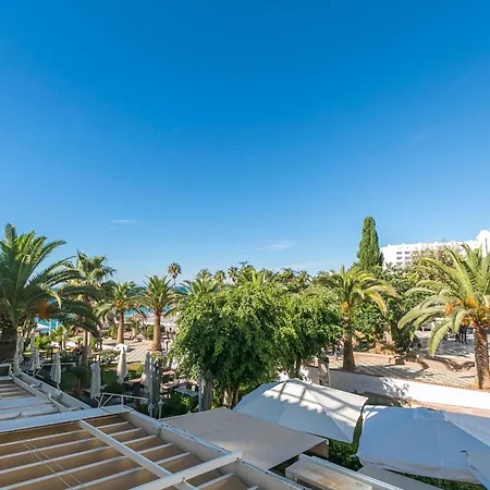 Alba 1g Fuentes De *