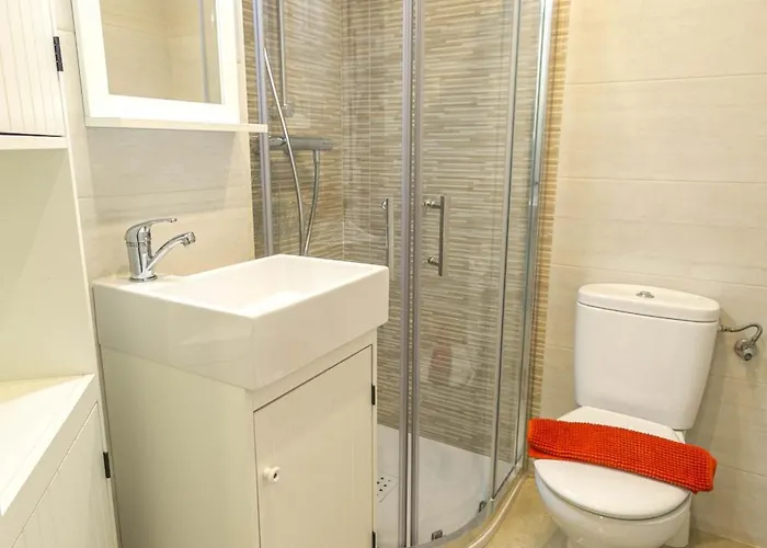 Alba 1g Fuentes De *