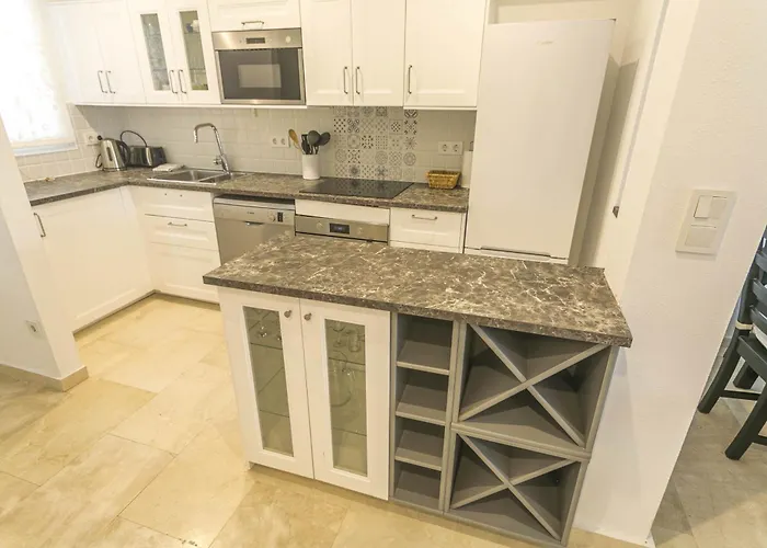 Alba 1g Fuentes De Nerja