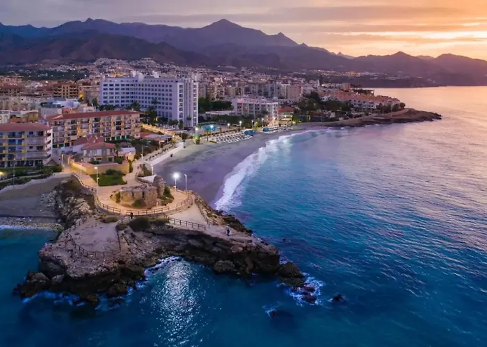 Appartamento Alba 1g Fuentes De *